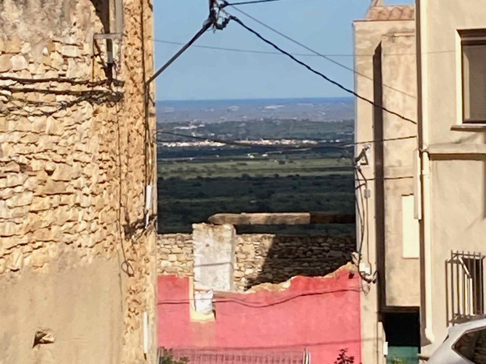 Herregård i El Perello, Tarragona - bilde 5